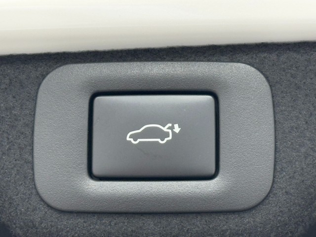 レクサス ES300h VER-L