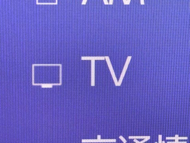 レクサス LS500h VerL アドバンスD