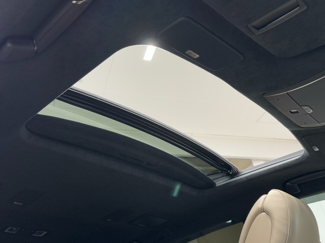 レクサス LS500h VerL アドバンスD