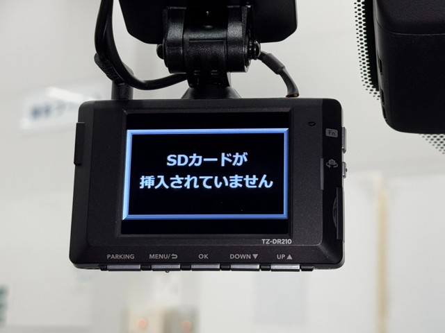 レクサス LS500h VerL アドバンスD