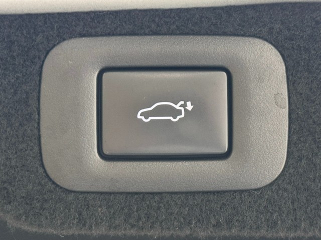 レクサス LS500h VerL アドバンスD