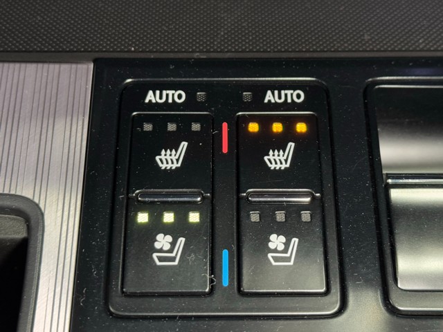 レクサス RX300 F SPORT