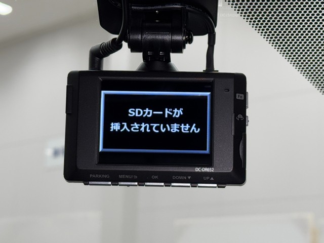 レクサス RX300 F SPORT