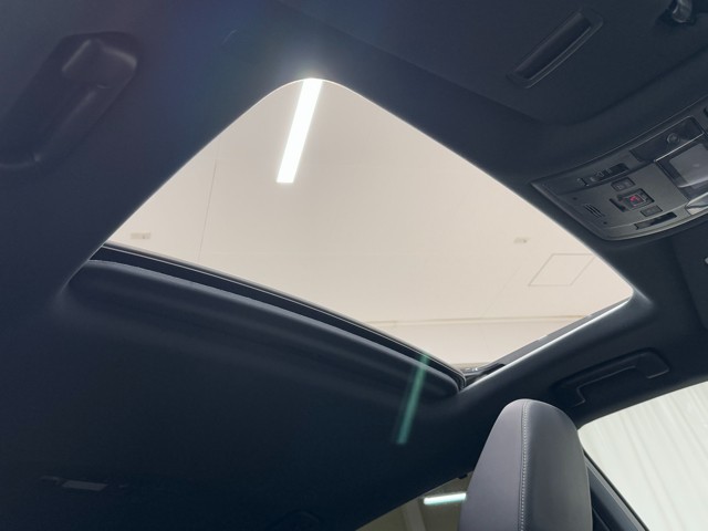 レクサス RX300 F SPORT