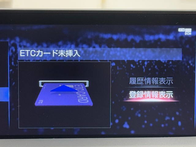 レクサス RX300 F SPORT