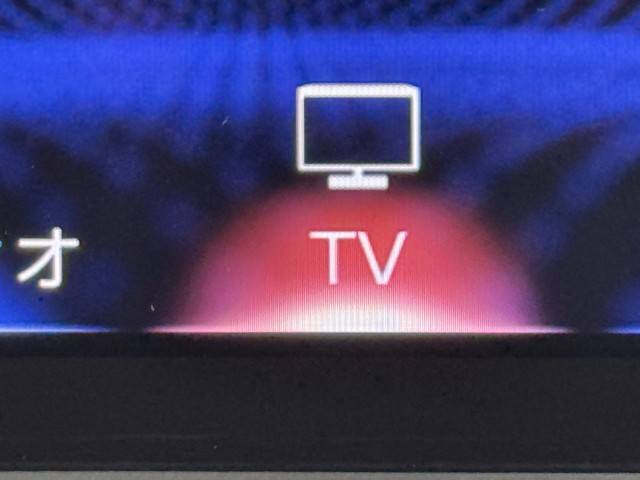 レクサス NX300 F SPORT