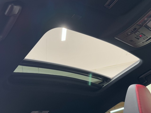 レクサス NX300 F SPORT