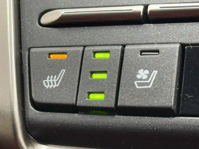 レクサス NX300 F SPORT