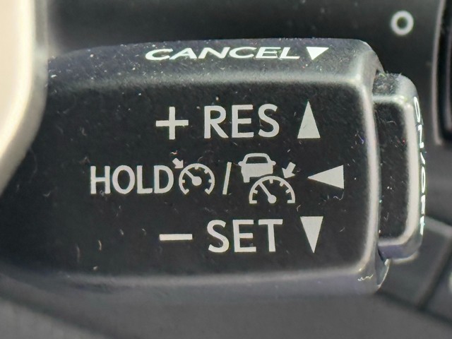 レクサス NX300 F SPORT