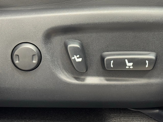 レクサス NX300 F SPORT