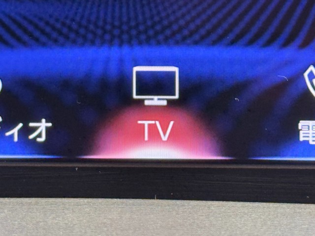 レクサス UX250h F SPORT