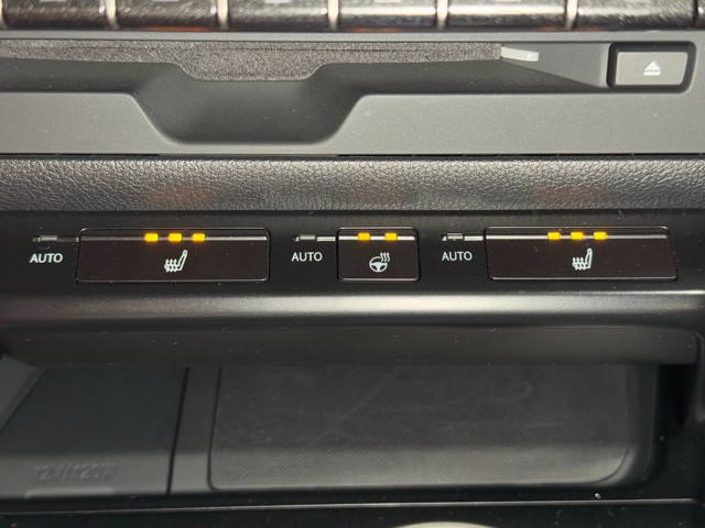 レクサス UX250h F SPORT