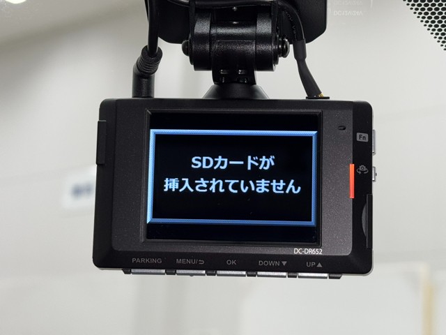 レクサス UX250h F SPORT