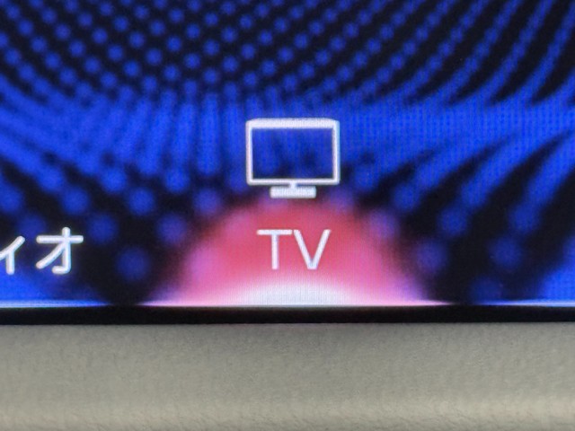 レクサス RX450hL