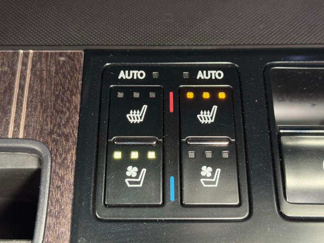 レクサス RX450hL