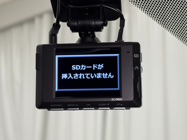 レクサス RX450hL