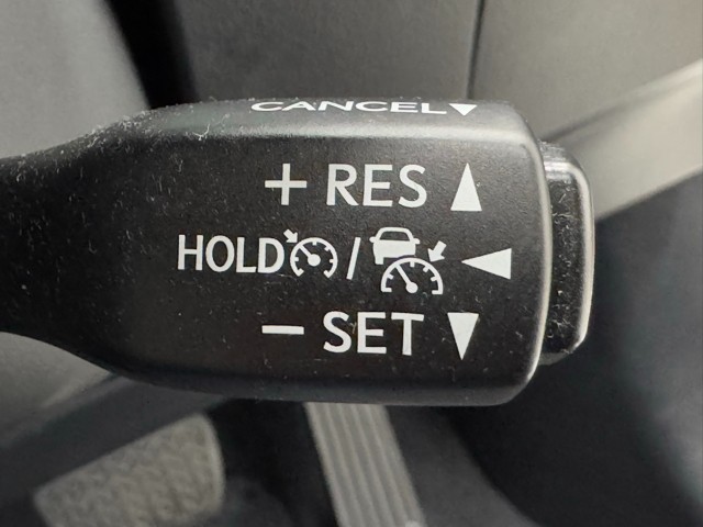 レクサス RX450hL