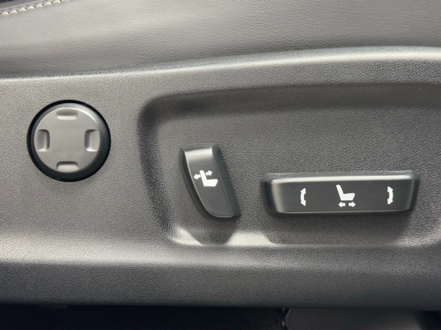 レクサス RX450hL