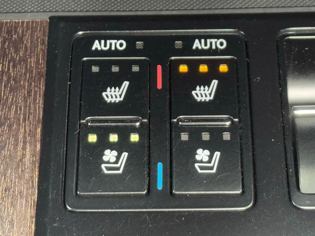 レクサス RX450hL