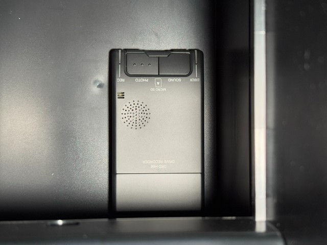 レクサス RX450hL