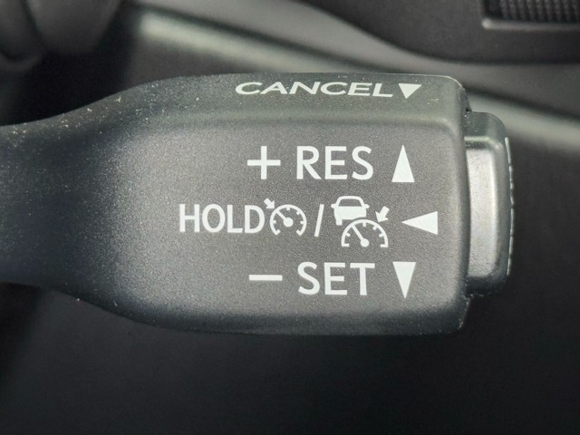 レクサス RX450hL