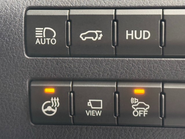 レクサス RX450hL