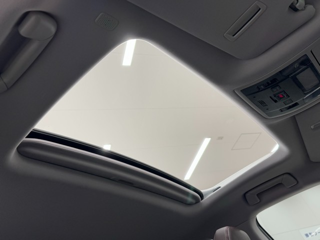 レクサス RX450hL