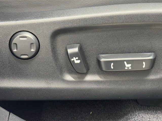 レクサス RX450hL