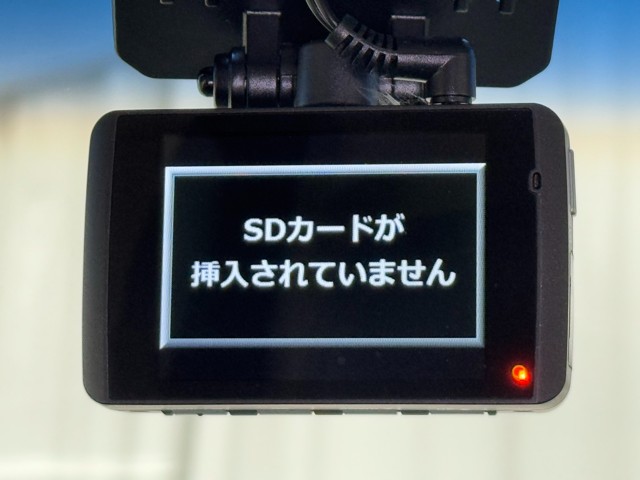 レクサス NX300h Ver-L