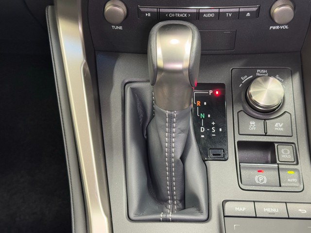 レクサス NX300h Ver-L