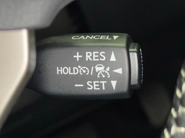 レクサス NX300h Ver-L