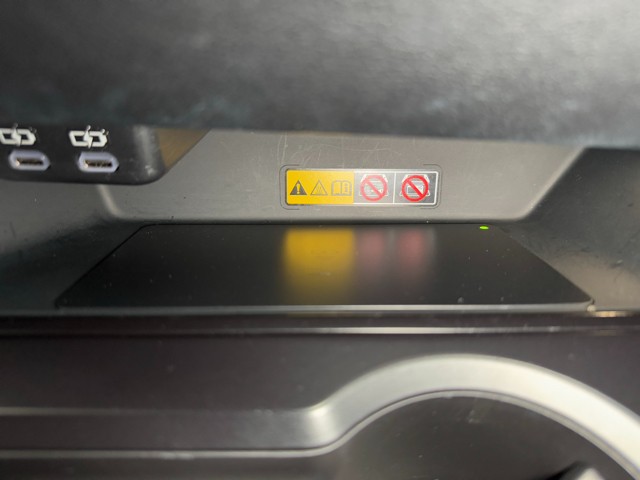 レクサス UX250h グレイスフル Exp