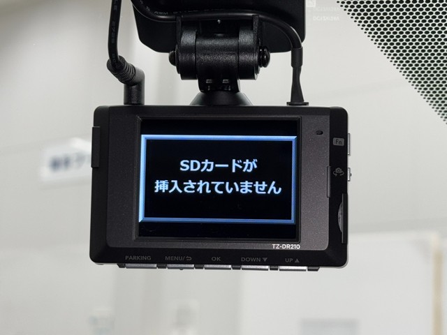 レクサス UX250h グレイスフル Exp