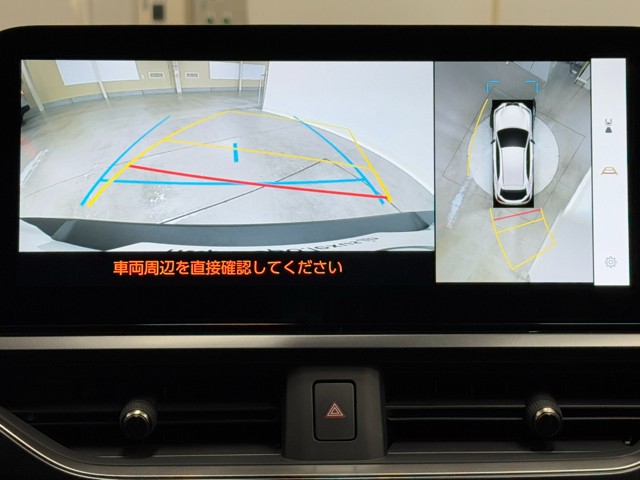 レクサス UX250h グレイスフル Exp