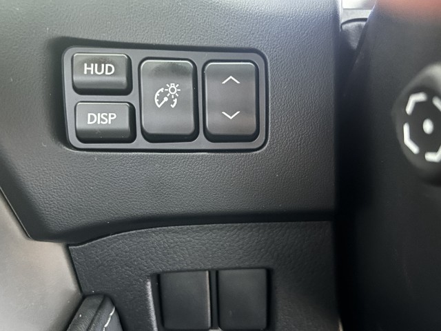 レクサス NX300h バージョンL