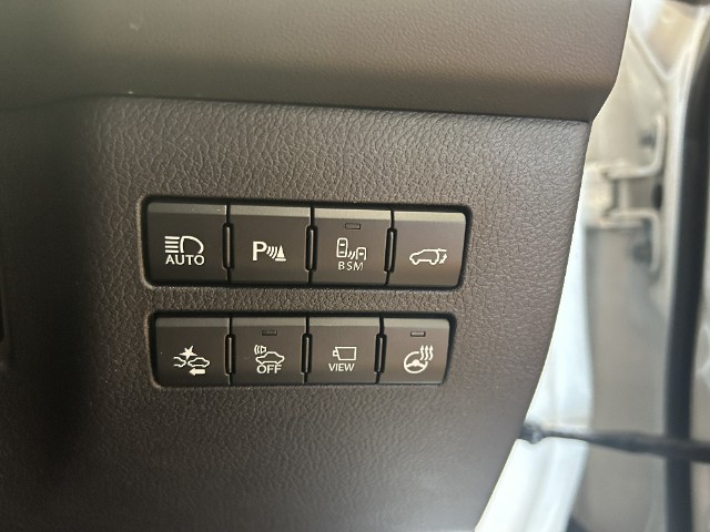 レクサス NX300h バージョンL