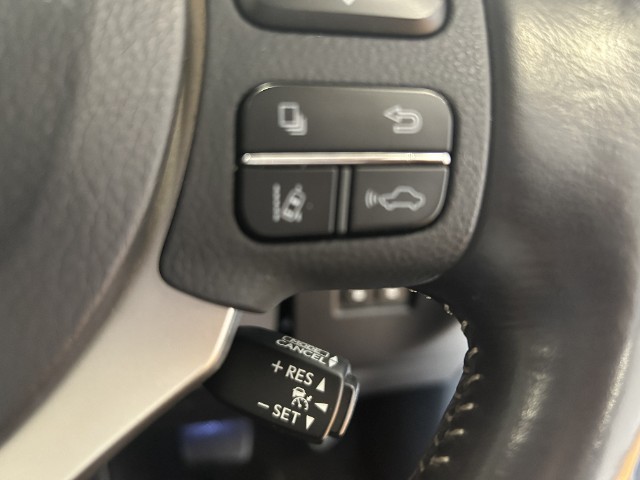 レクサス NX300h バージョンL