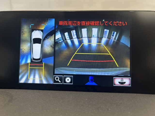 レクサス NX300h バージョンL