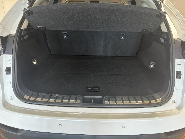 レクサス NX300h バージョンL