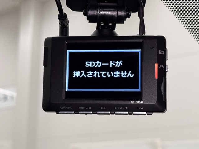 レクサス RX450h Fスポーツ