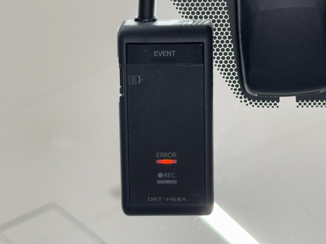 レクサス UX250h F SPORT