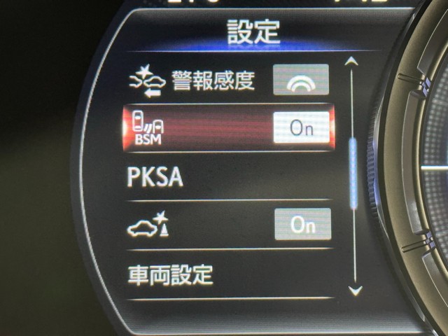 レクサス UX250h F SPORT