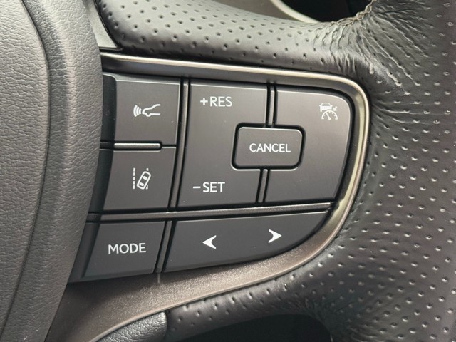 レクサス UX250h F SPORT