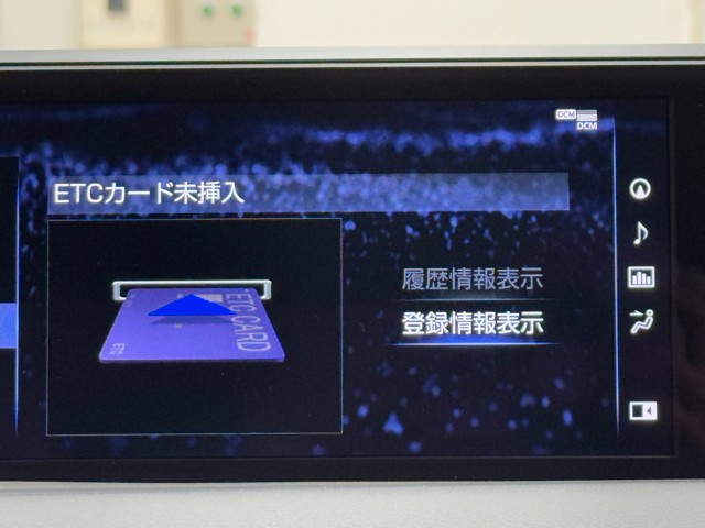 レクサス UX250h F SPORT