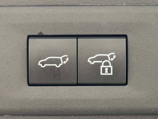 レクサス NX350h VER L