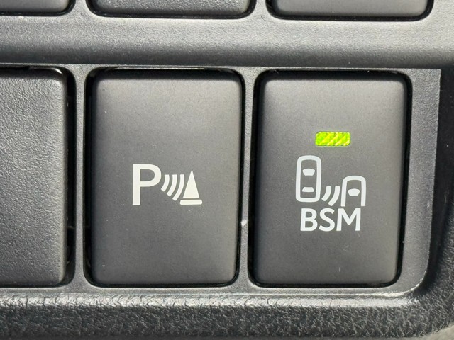 レクサス IS300h