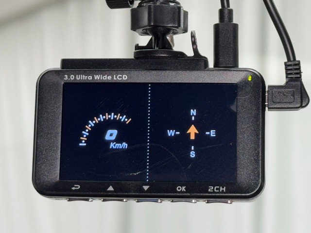 レクサス NX300 F SPORT