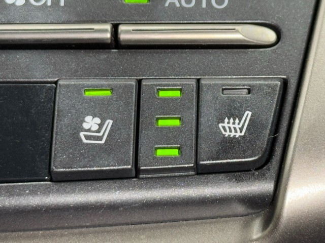 レクサス NX300 F SPORT