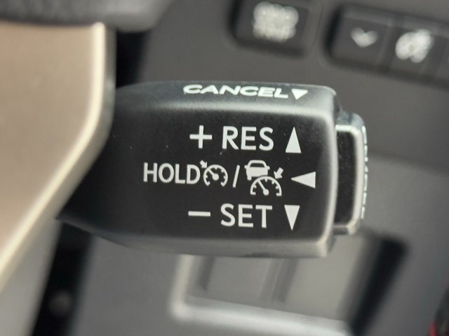 レクサス NX300 F SPORT