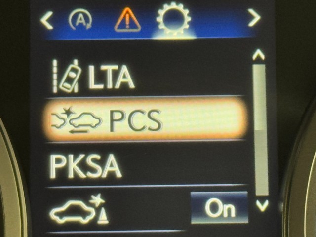 レクサス NX300 F SPORT